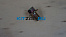 ����  _����_5
