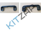 �������� ������ �������� ����� ����� ���������