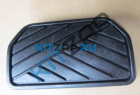 �������� ������ ������� (����) CVT