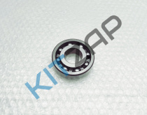 ��������� ������. ������� (������)_����_0