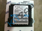 ���� ���������� ��������� ������������ SRS (2 �������) ����� 04.2011