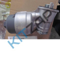 ������ �������� � ����� 1.8