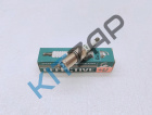����� ��������� (1��) "����� Torch" 3 ���������