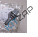 ���� ������ (����� ����) � ������