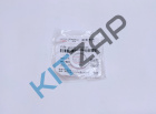 ����� ������� � �������� ������ ���� � CVT