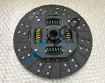 ���� ��������� ������� (Turbo) 250mm_����_0