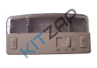 ������ ��������� ��������� (A 21)