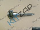 ��� ��� ��������� (������ 2.0L + 4G63T)