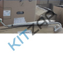 ����� �������� �������� ������������ �� 2016-10-8