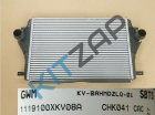 �������� �����������